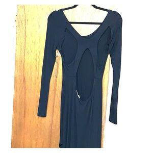 Lovers + Friends Dresses - BRAND NEW WITH TAGS! Lovers & friends maxi dress Lovers + Friends Dresses - BRAND NEW WITH TAGS! Lovers & friends maxi dress